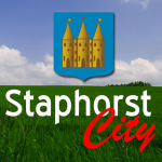 Staphorst Online