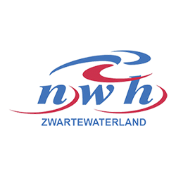 Wielervereniging Noordwesthoek