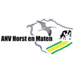 ANV Horst en Maten