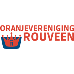 Oranjevereniging Rouveen