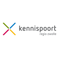 Kennispoort Regio Zwolle