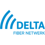 DELTA Fiber Netwerk
