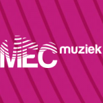 MEC Muziek