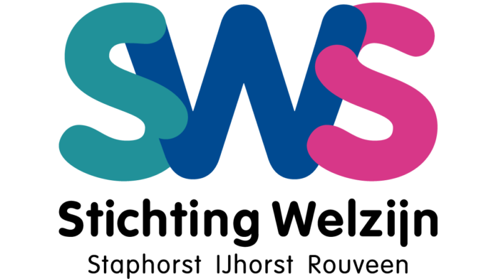 Stichting Welzijn Staphorst