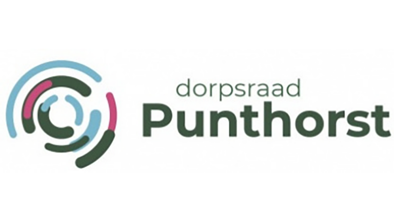 18 maart: jaarvergadering Dorpsraad Punthorst